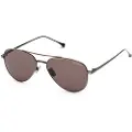 Belstaff Trial Master Solbriller