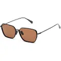 Belstaff Ridge Solbriller