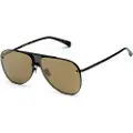 Belstaff Beckington Solbriller