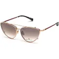 Belstaff Delmere Damebriller