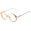 Belstaff Trophy Ii Acetate Damebriller