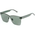 Belstaff Luminor Solbriller For Kvinner