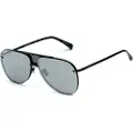 Belstaff Beckington Solbriller