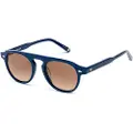 Belstaff Larsson Solbriller