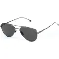 Belstaff Trial Master Solbriller