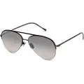 Belstaff Phoenix Solbriller