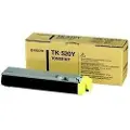 Kyocera Tk-520y Toner