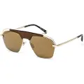 Belstaff Max Ford Solbriller