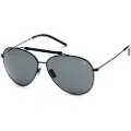 Belstaff Panther Solbriller