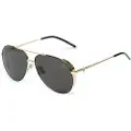 Belstaff Archer Solbriller