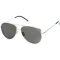 Belstaff Archer Solbriller