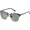 Belstaff Hatcher Damebriller