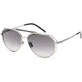 Belstaff Legend Solbriller