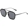 Belstaff Merrick Solbriller
