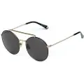 Belstaff Statham Solbriller