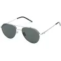 Belstaff Roadmaster Solbriller