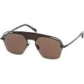Belstaff Max Ford Solbriller