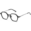 Belstaff Albee Briller