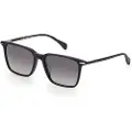 Rag&Bone Rnb5028-g Solbriller