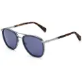 Rag&Bone Rnb5039 Solbriller
