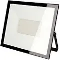 EDM 150w 6400k Led-flomlys