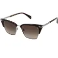 Rag&Bone Rnb1053 Solbriller For Kvinner