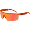 Hugo Boss Hg1284sl7q Solbriller