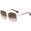 Rag&Bone Rnb1032 Solbriller For Kvinner