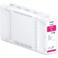 Epson Single Xd2 T41f340 350ml Blekkpatron