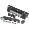 Ricoh 407328 Sikringsett