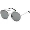 Belstaff Statham Solbriller