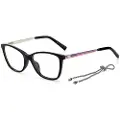 Missoni Mmi0032tnina Juniorbriller