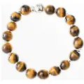 Thomas Sabo Kt01448672l17 Armbånd
