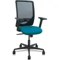Piqueras Y Crespo Zulema Synchro Arms 2d Ergonomisk Kontorstol