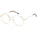 Carrera Carrera2040td Briller