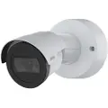 Axis M2035-le Full Hd Overvåkningskamera