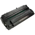 Canon Toner (FX-4)