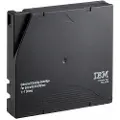 IBM 35l2086 Båndkassett