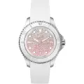 Ice Watch 20371 Dameklokke