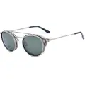 Vuarnet Vl18060003sun Solbriller