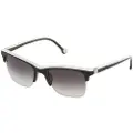 Carolina Herrera She655530700 Solbriller For Kvinner