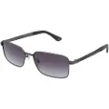 Furla Sfu599-580f78 Solbriller For Kvinner