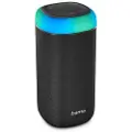 Hama Shine 2.0 Bluetooth-høyttaler