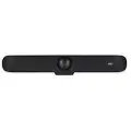 AVer Vb350 Pro Videokonferansesystem