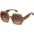 Marc Jacobs Mj-1074-s-09q Solbriller For Kvinner