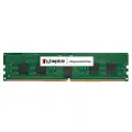 Kingston - DDR5 - modul - 32 GB - DIMM 288-pin - 4800 MHz / PC5-38400 - CL40 - 1.1 V - ikke-bufret - ECC