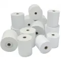 Zebra Z-perf 1000d 60 Kvittering Merkelapp 75.4 Mm