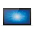 Elo Open-Frame Touchmonitors 2294L - Rev B - LED-skjerm - 21.5 - åpen ramme - berøringsskjerm - 1920 x 1080 Full HD (1080p) @ 60 Hz - 250 cd/m² - 1000:1 - 14 ms - HDMI, VGA, DisplayPort - svart