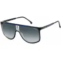 Carrera 1056sd Solbriller