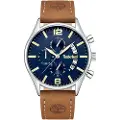 Timberland Tdwgc9001202 Klokke